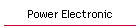 Power Electronic